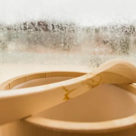 First Prinzessin Luise Апартаменти *