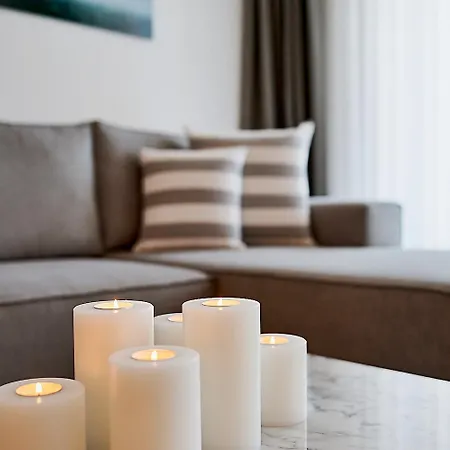 First Prinzessin Luise *