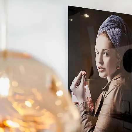 Апартаменти First Prinzessin Luise Sellin (Rugen)