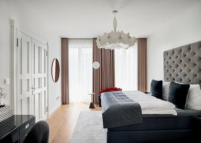 First Prinzessin Luise