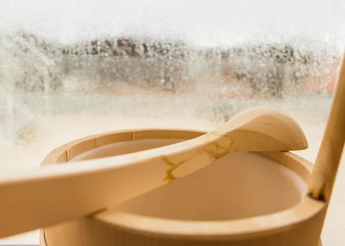 Apartamento First Prinzessin Luise